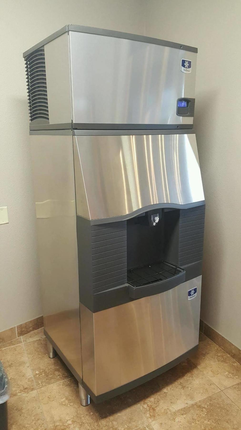 Qube Hotel - Polk City Dış mekan fotoğraf